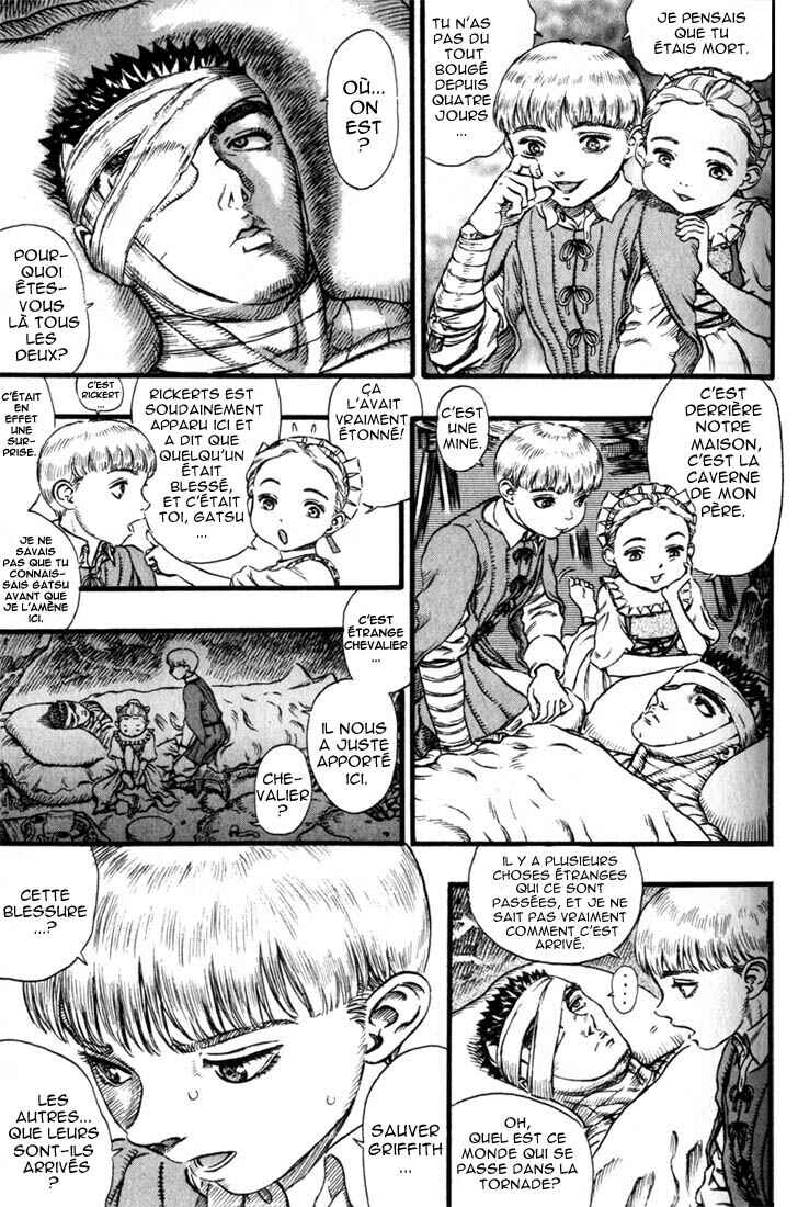 Chapter 89 - Page 9