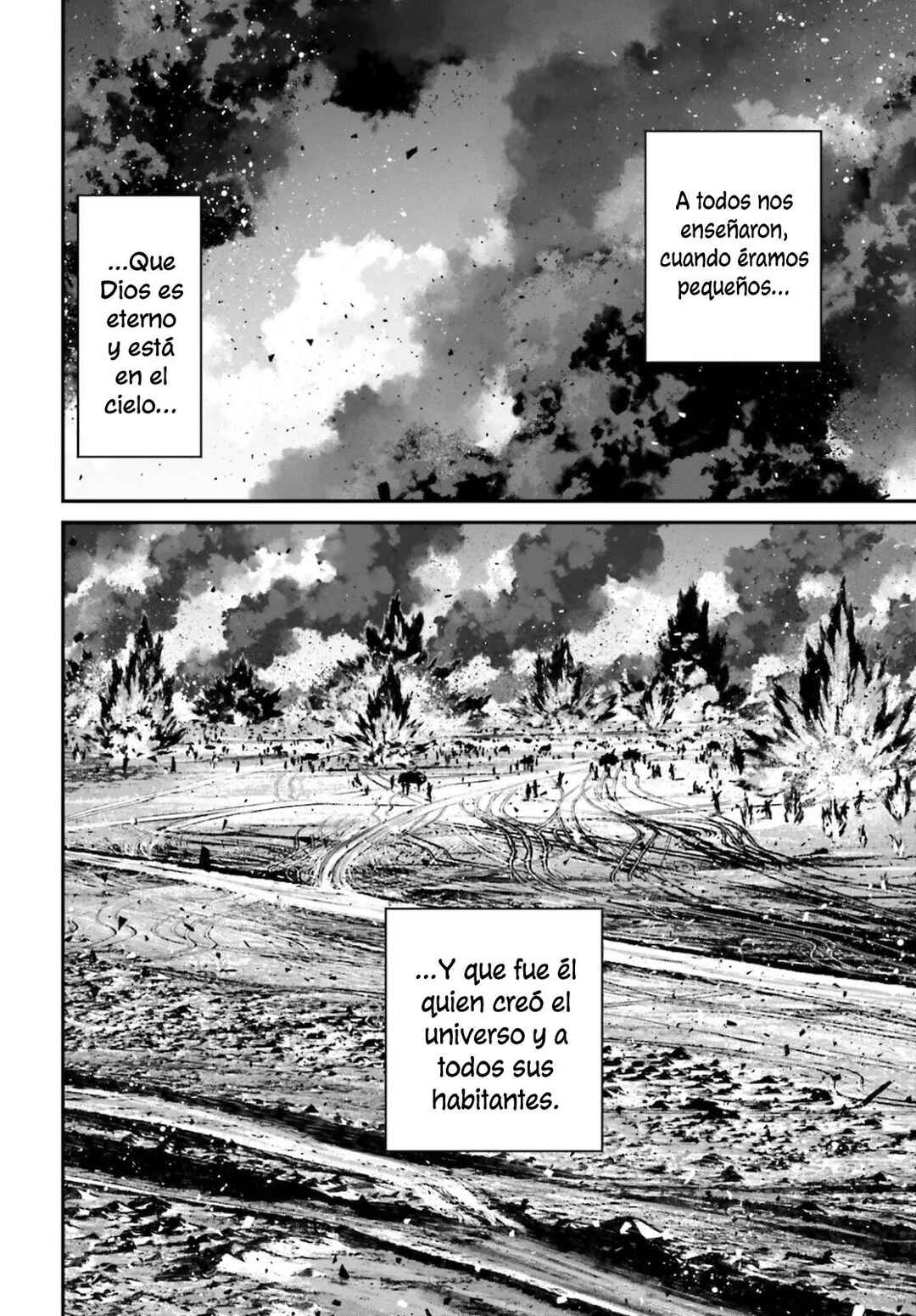 Chapter 69 - Page 4