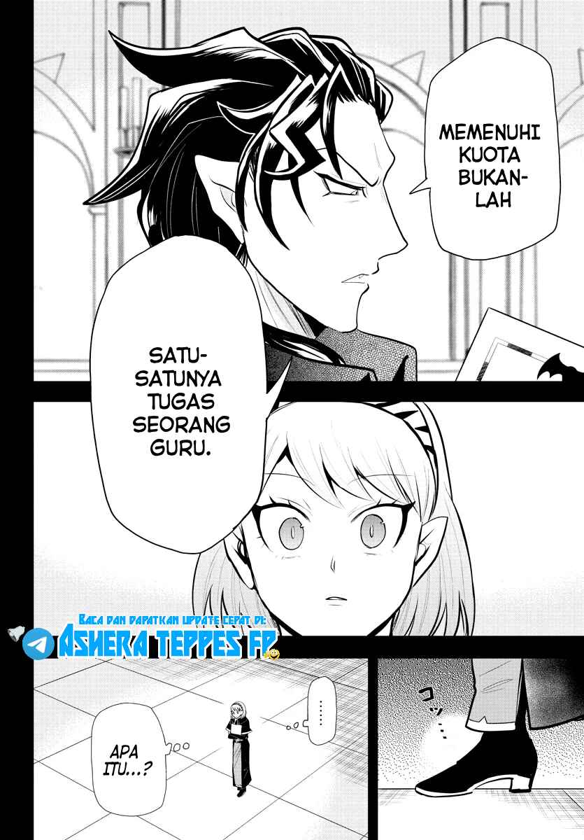 Chapter 317 - Page 9