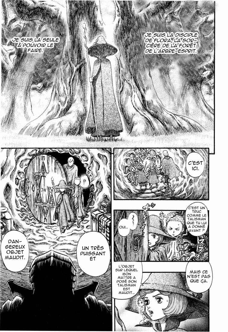 Chapter 224 - Page 20