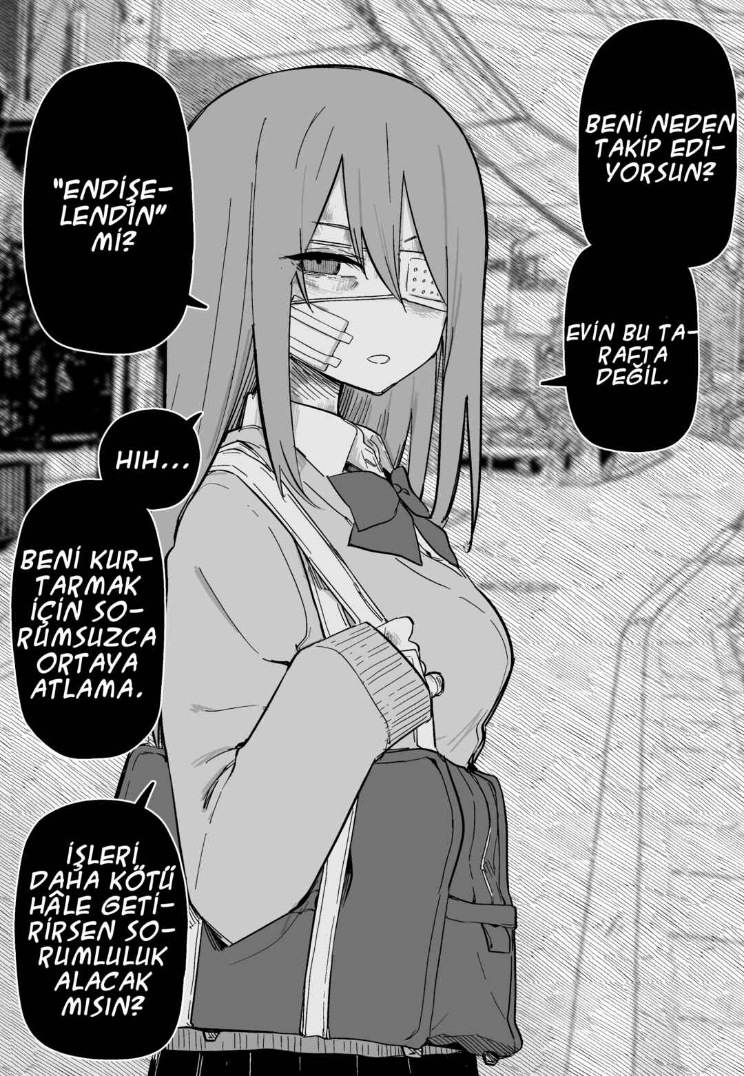 Chapter 2 - Page 1
