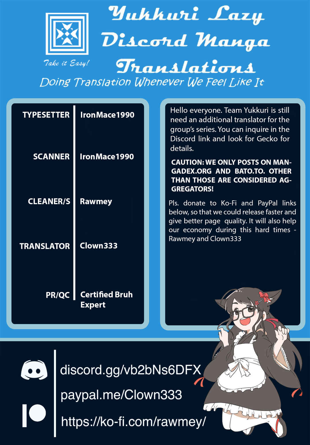 Chapter 52 - Page 1