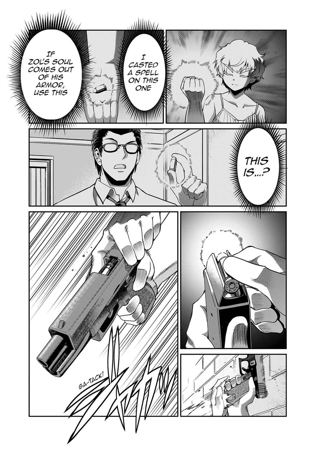 Chapter 52 - Page 16