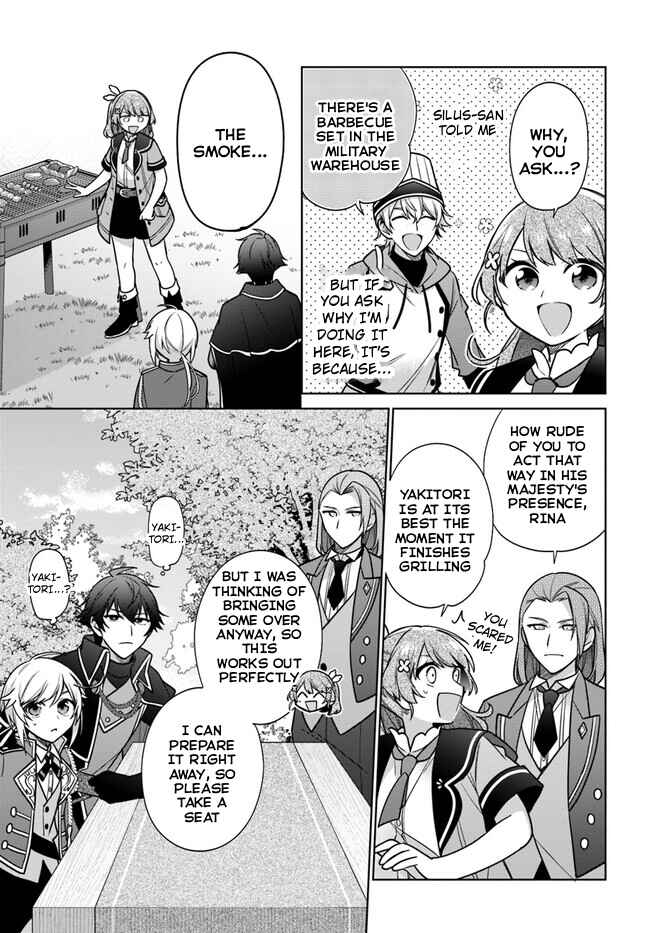 Chapter 31 - Page 6