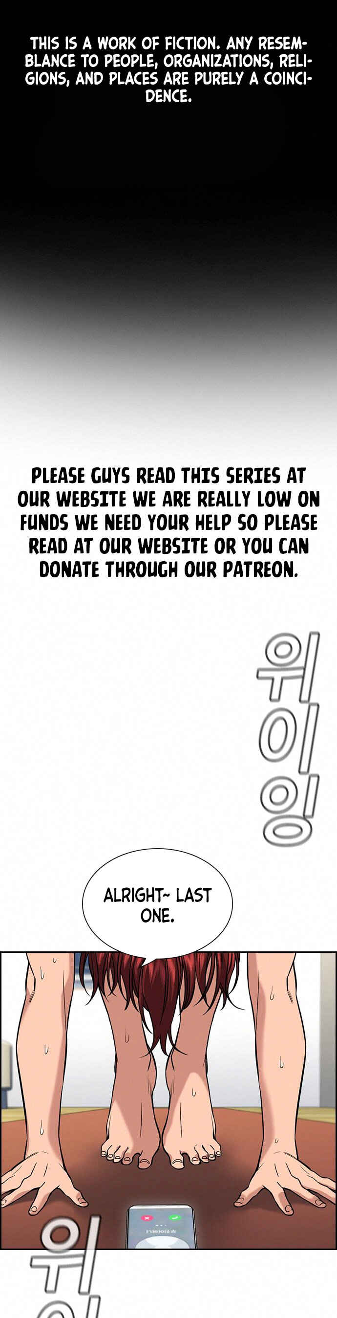 Chapter 84 - Page 5