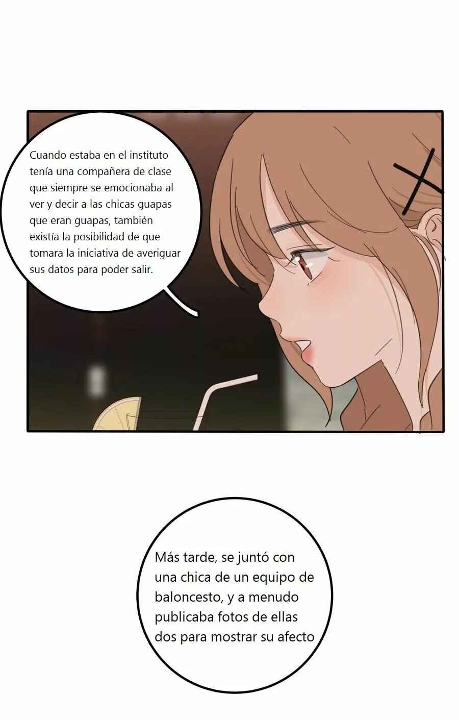 Chapter 92 - Page 38