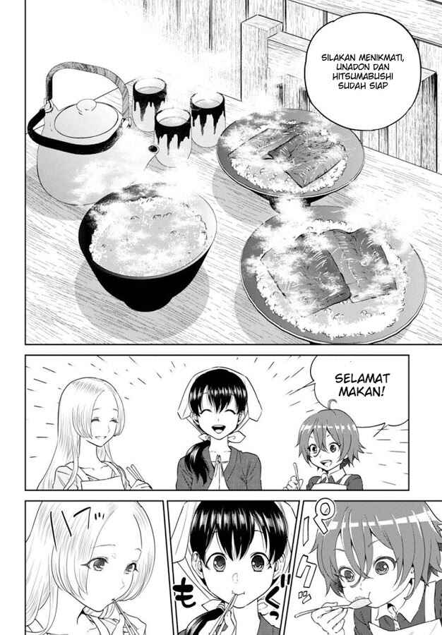 Chapter 16 - Page 6