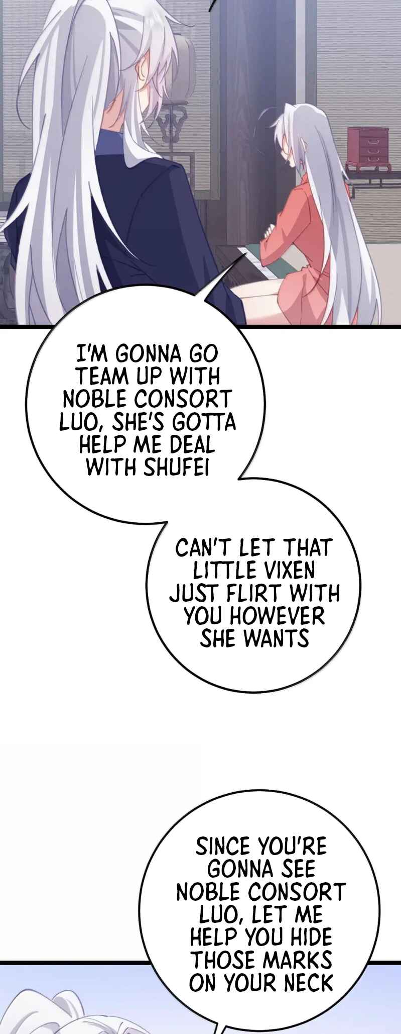Chapter 41 - Page 25