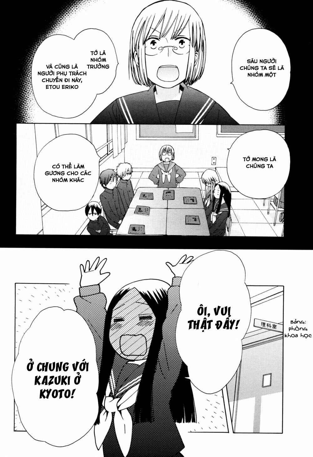 Chapter 23 - Page 10