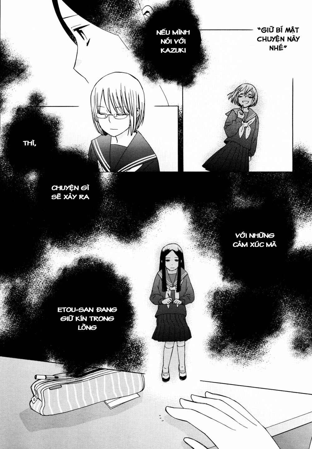 Chapter 23 - Page 27