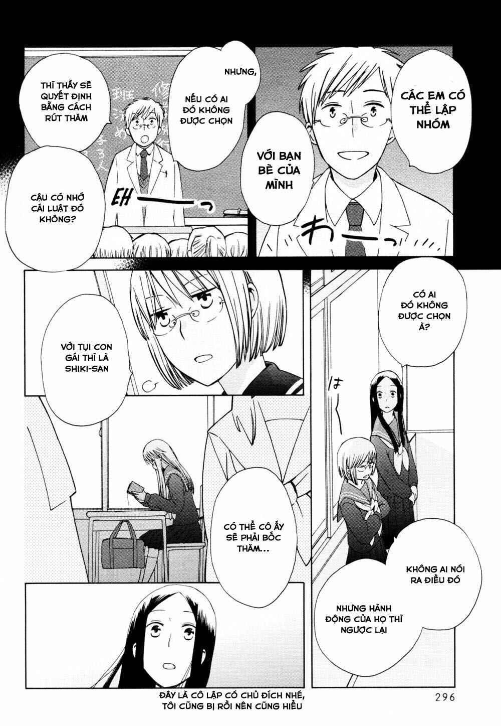 Chapter 23 - Page 8