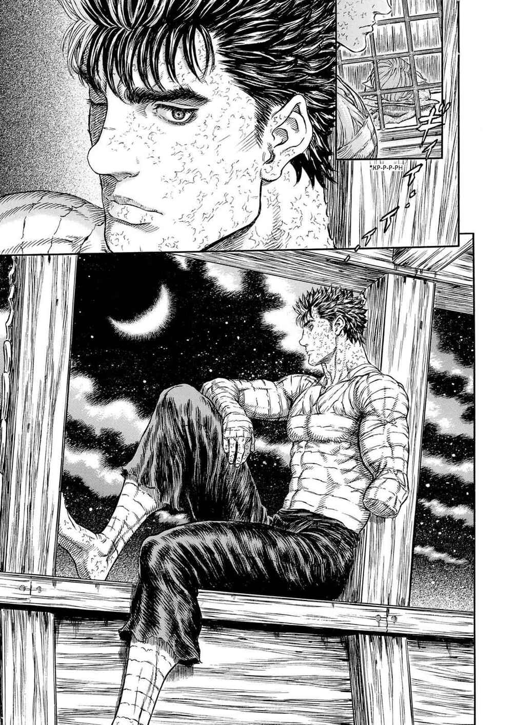 Chapter 290 - Page 20