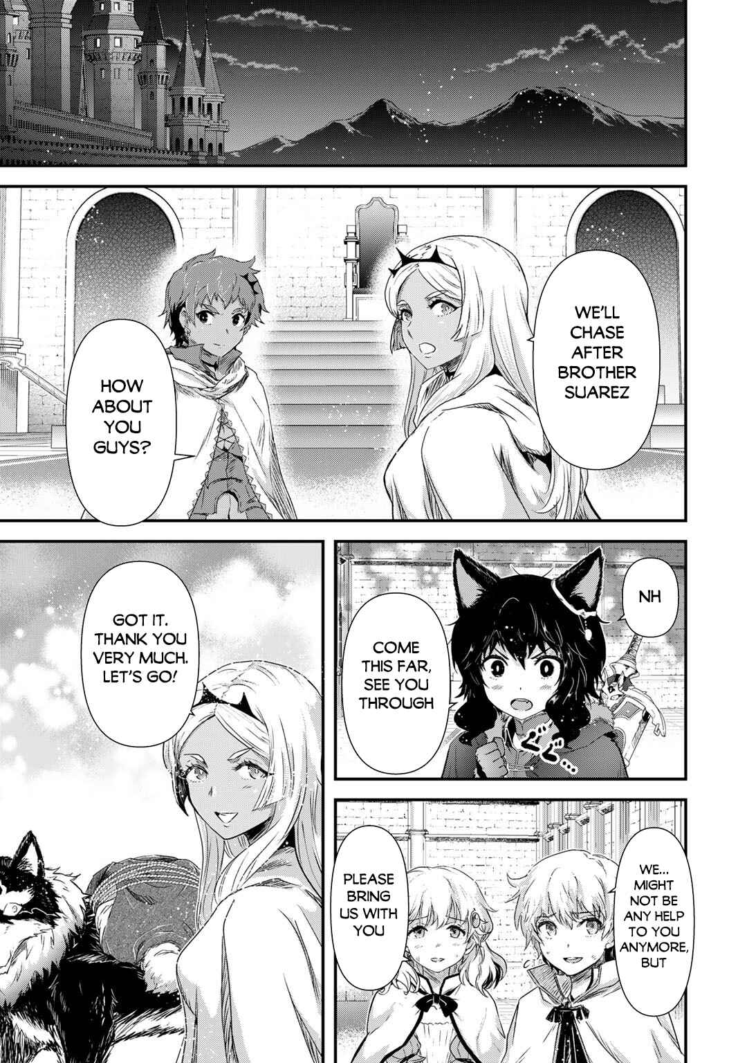 Chapter 59 - Page 15