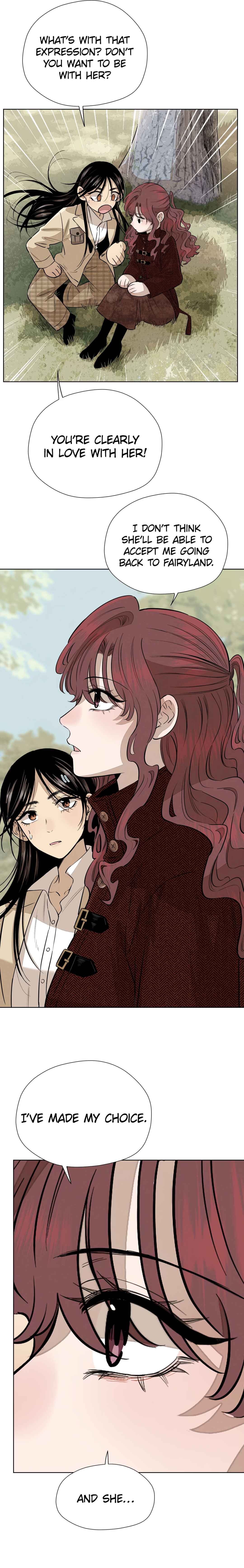 Chapter 55 - Page 14