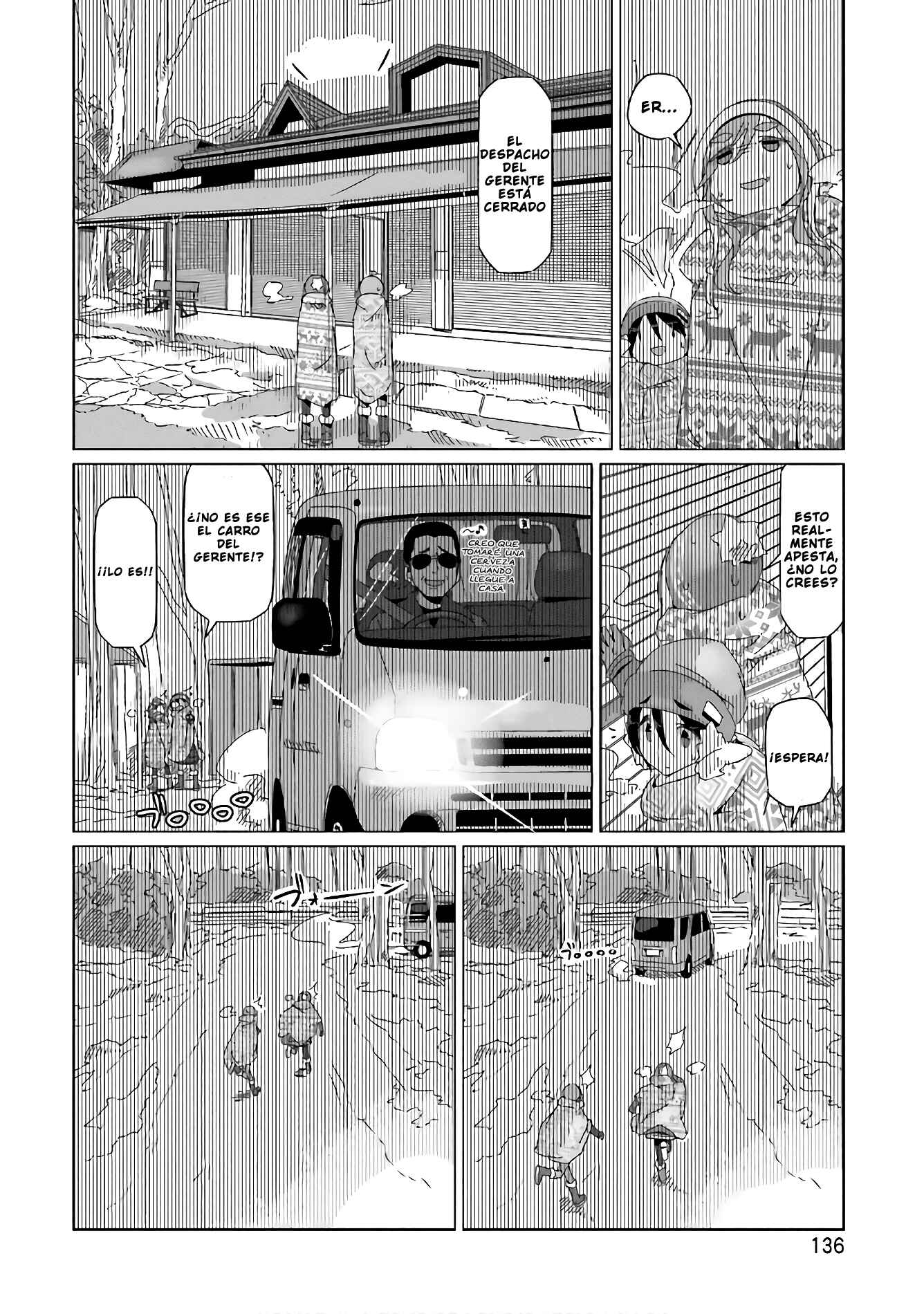 Chapter 34 - Page 4
