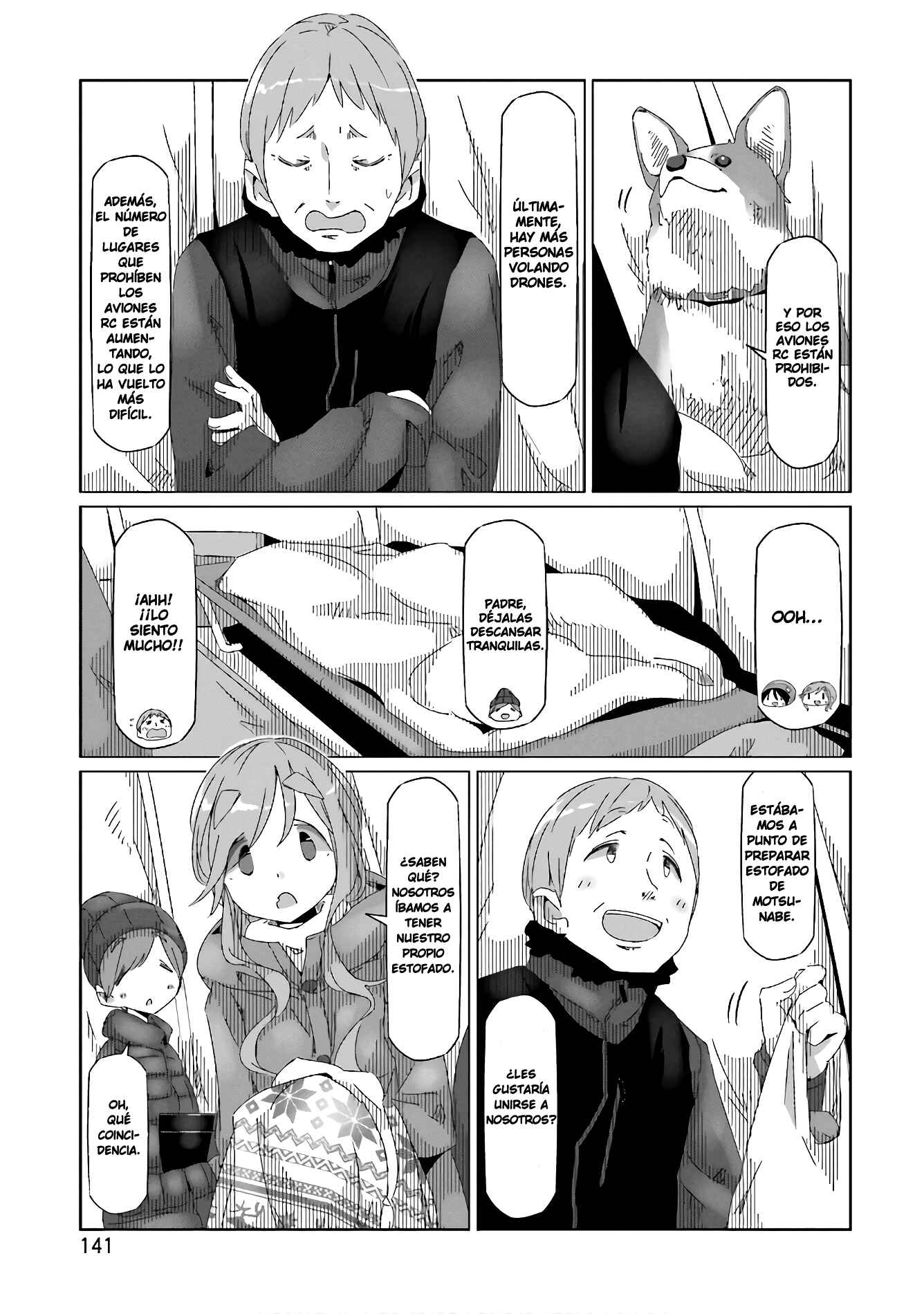 Chapter 34 - Page 9