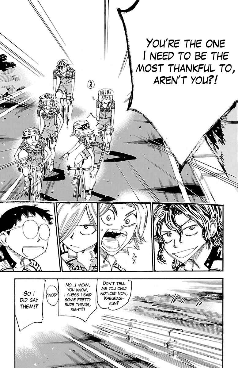 Chapter 388 - Page 14