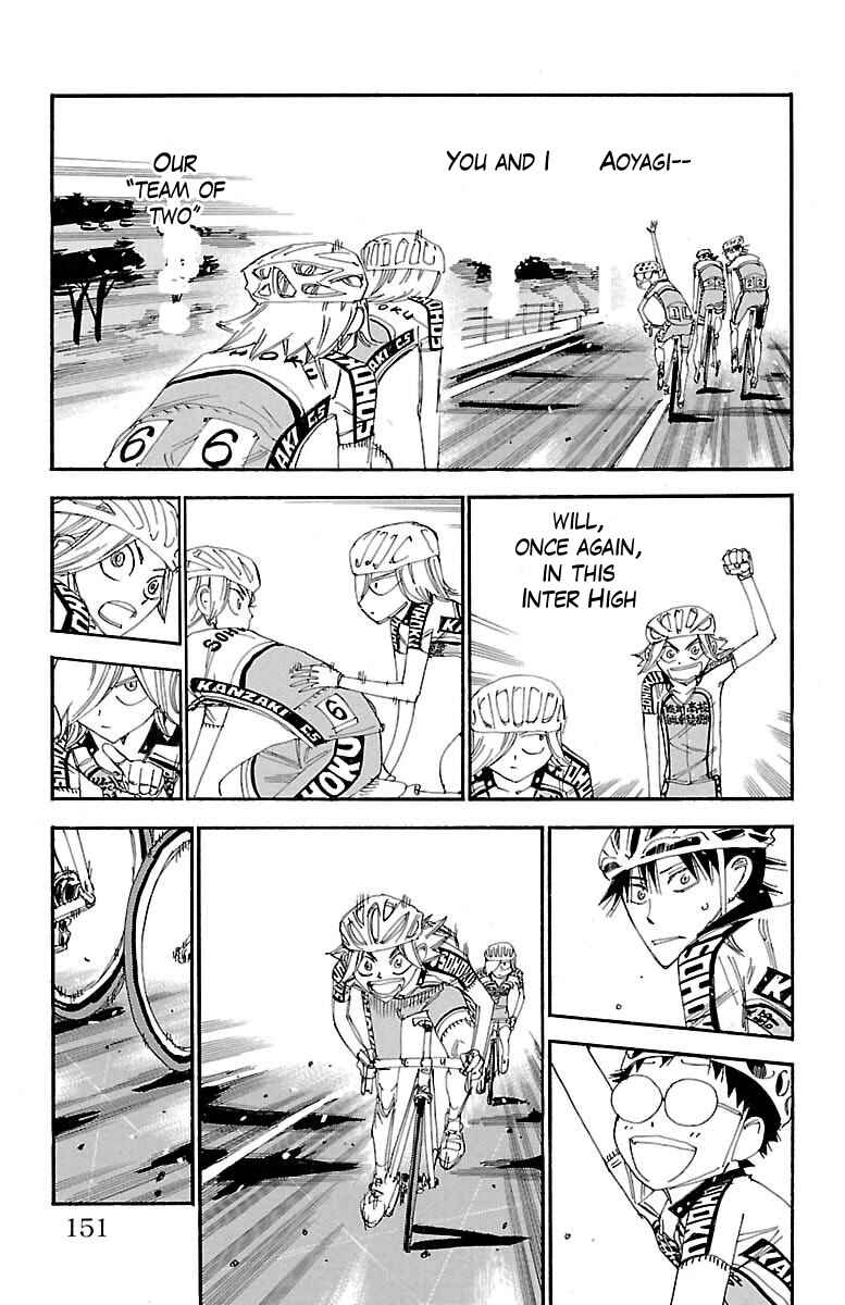 Chapter 388 - Page 9
