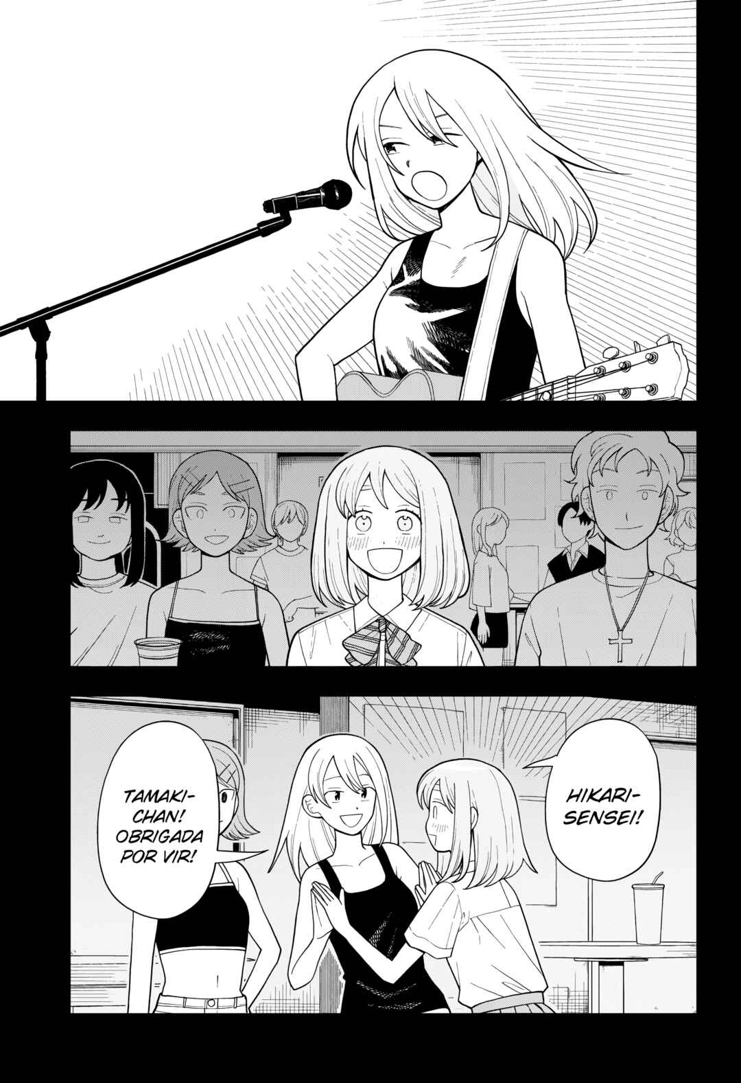 Chapter 20 - Page 11