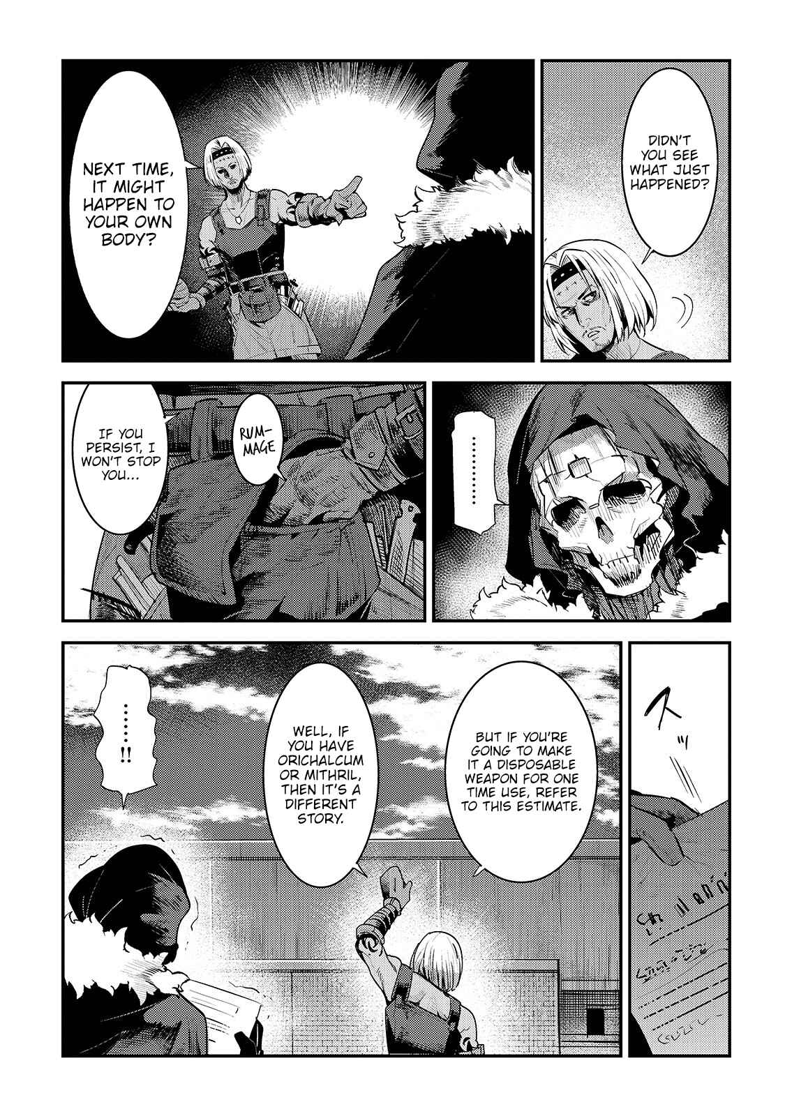 Chapter 18 - Page 8