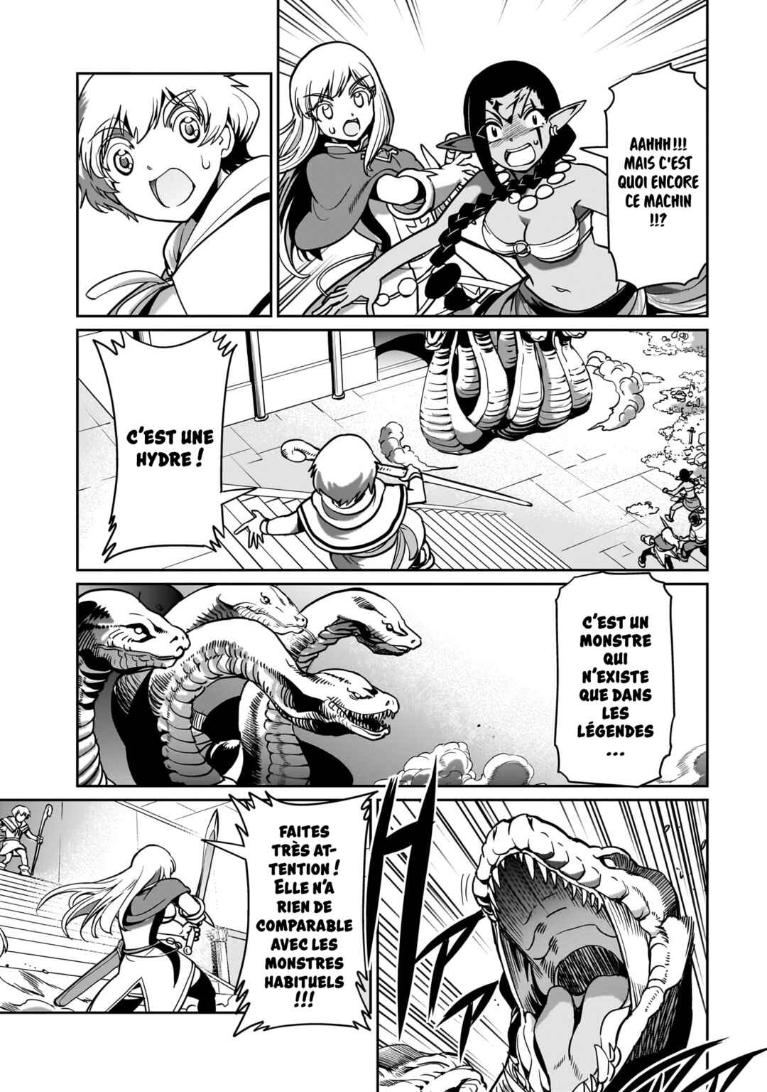 Chapter 16 - Page 16
