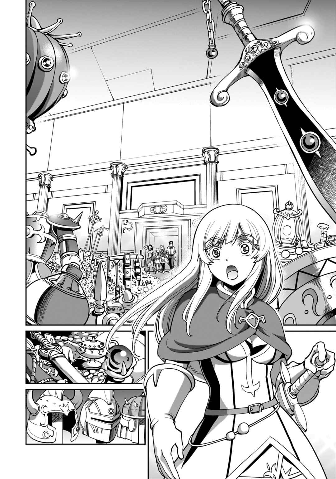 Chapter 16 - Page 5