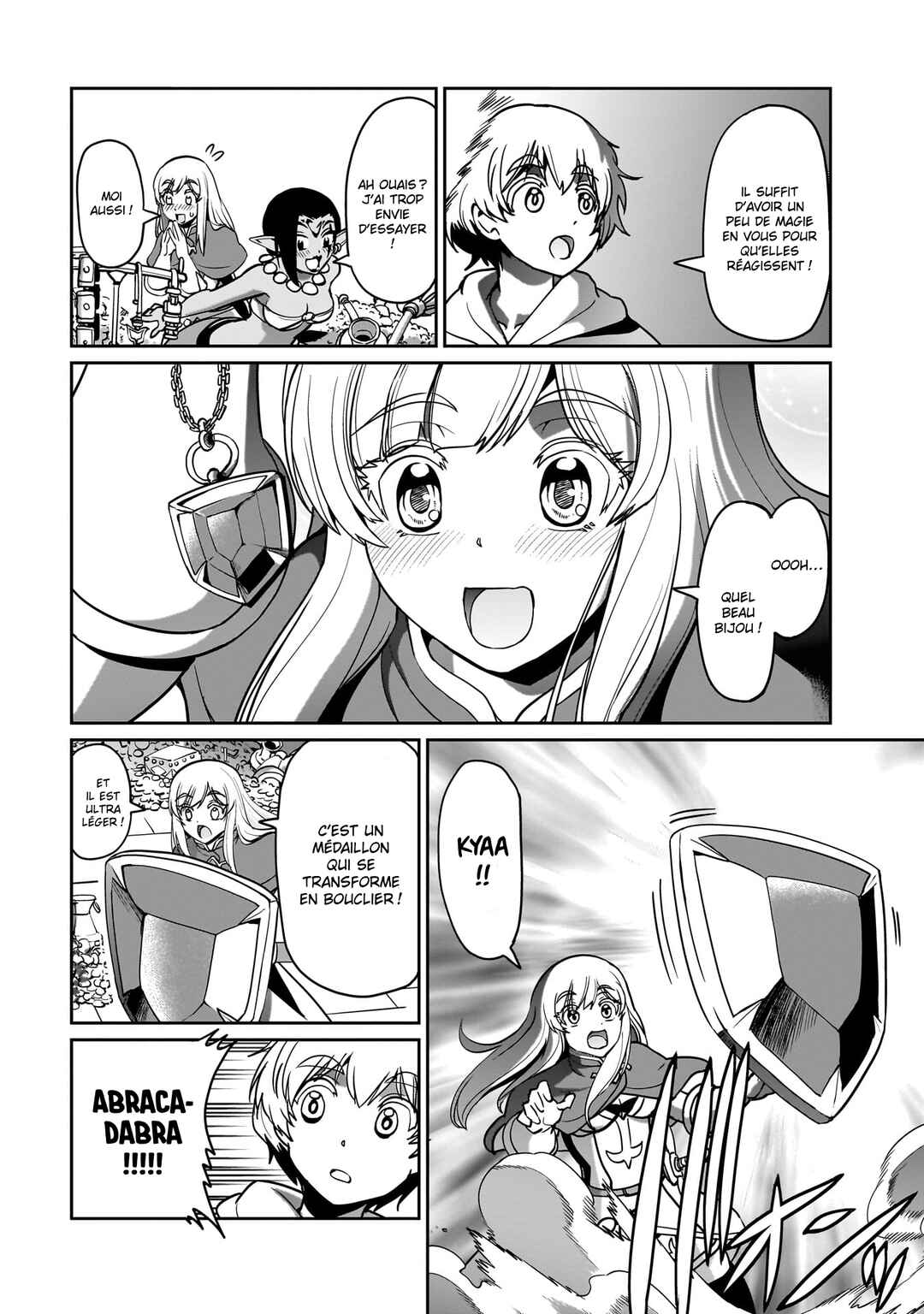 Chapter 16 - Page 7