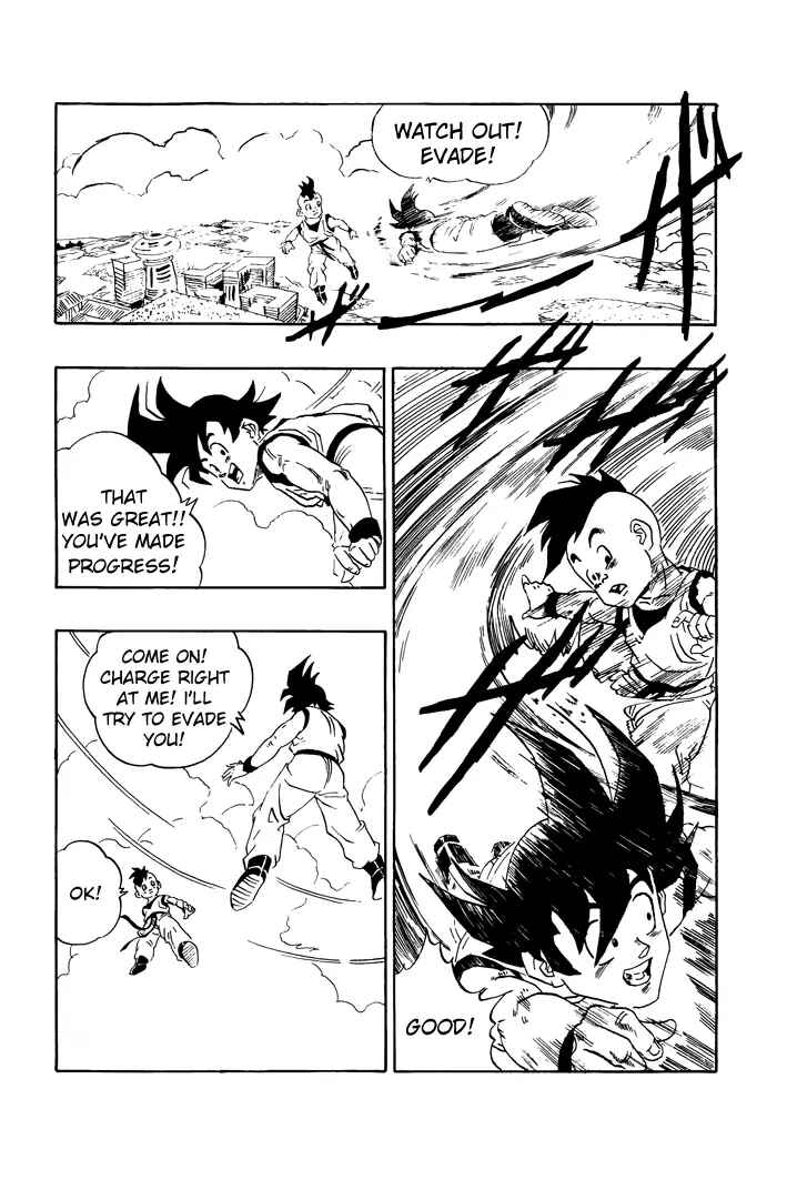 Chapter 9 - Page 5