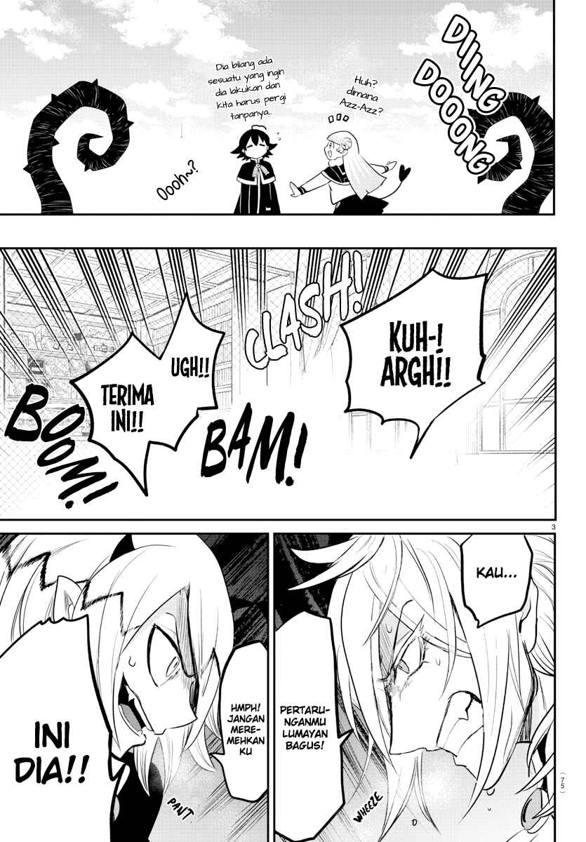 Chapter 211 - Page 3