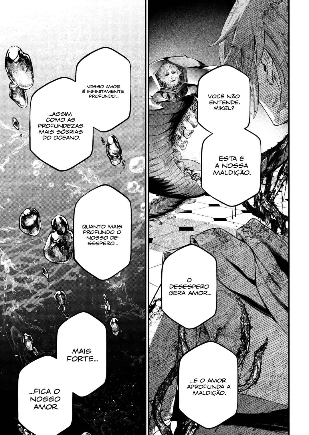 Chapter 16 - Page 4