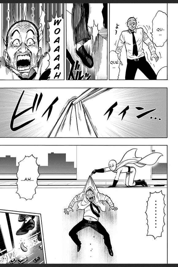 Chapter 34.1 - Page 8