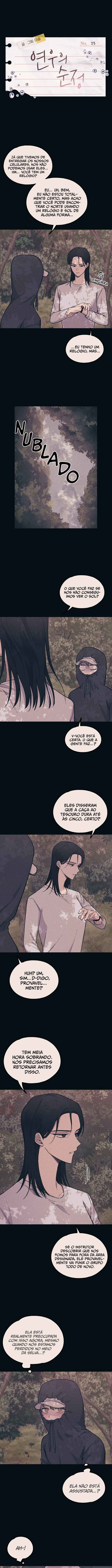 Chapter 25 - Page 2