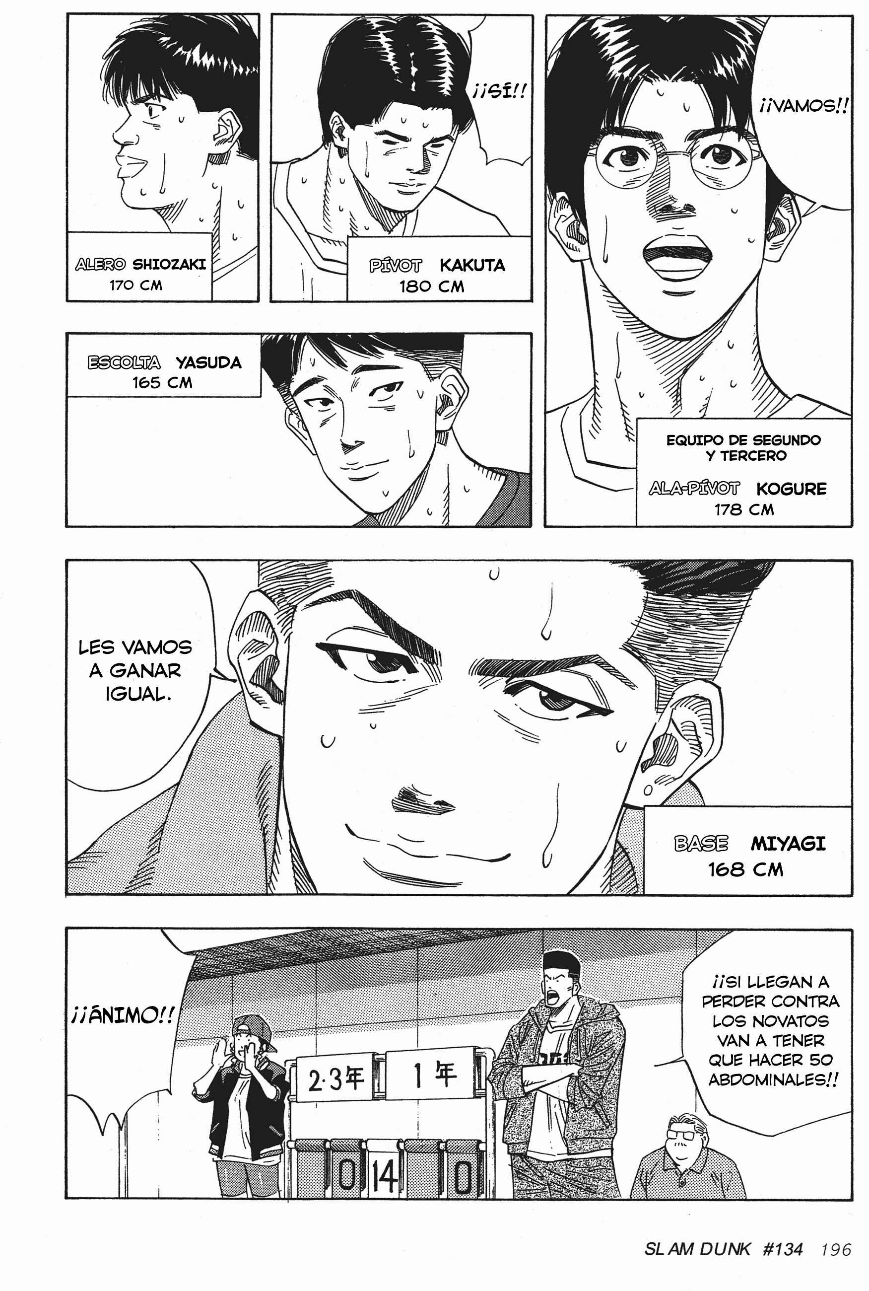 Chapter 134 - Page 12