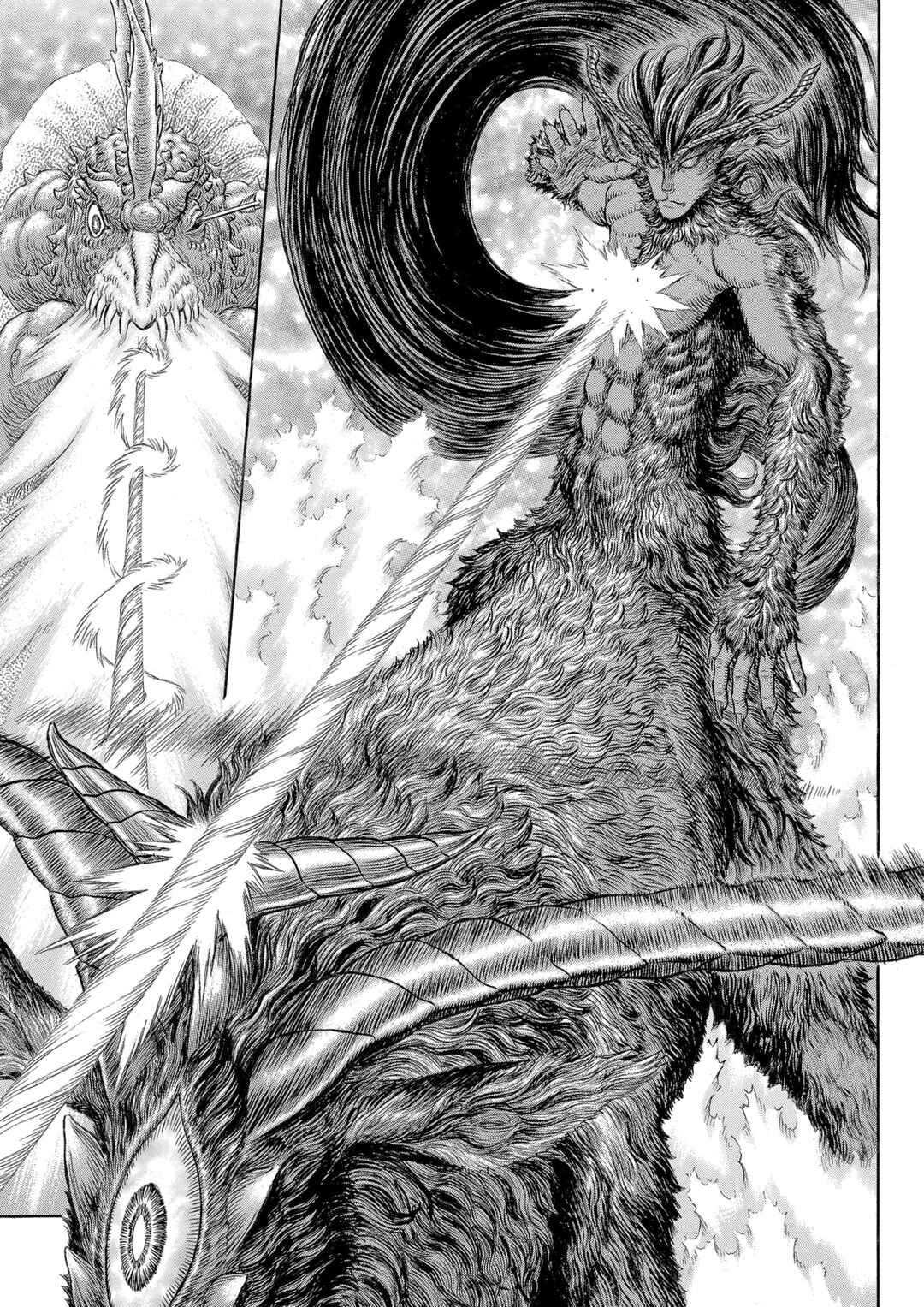 Chapter 333 - Page 2