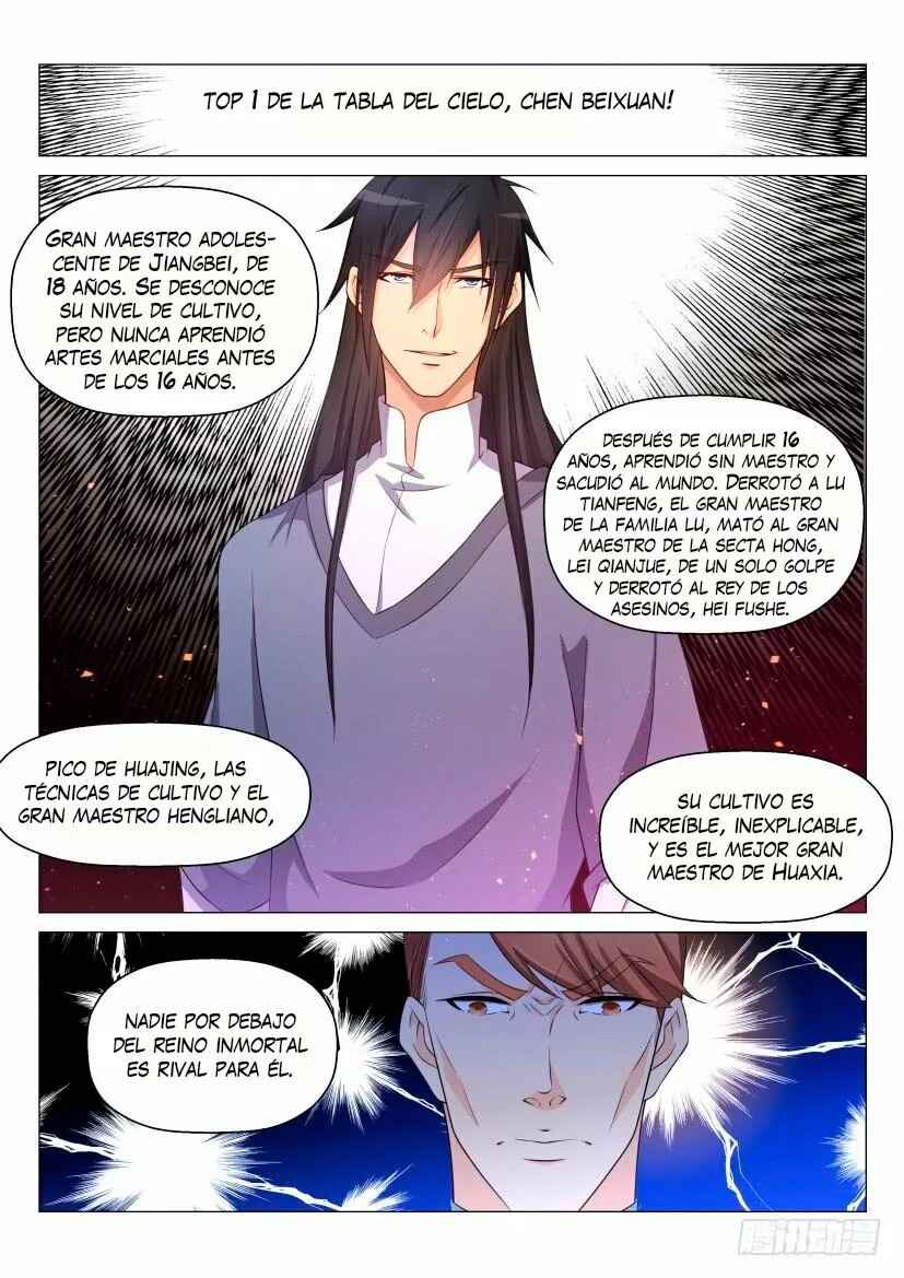 Chapter 143 - Page 4