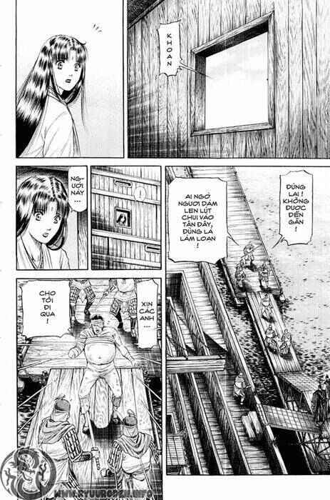 Chapter 50 - Page 43