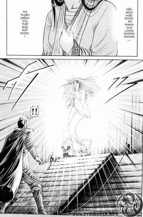 Chapter 50 - Page 52