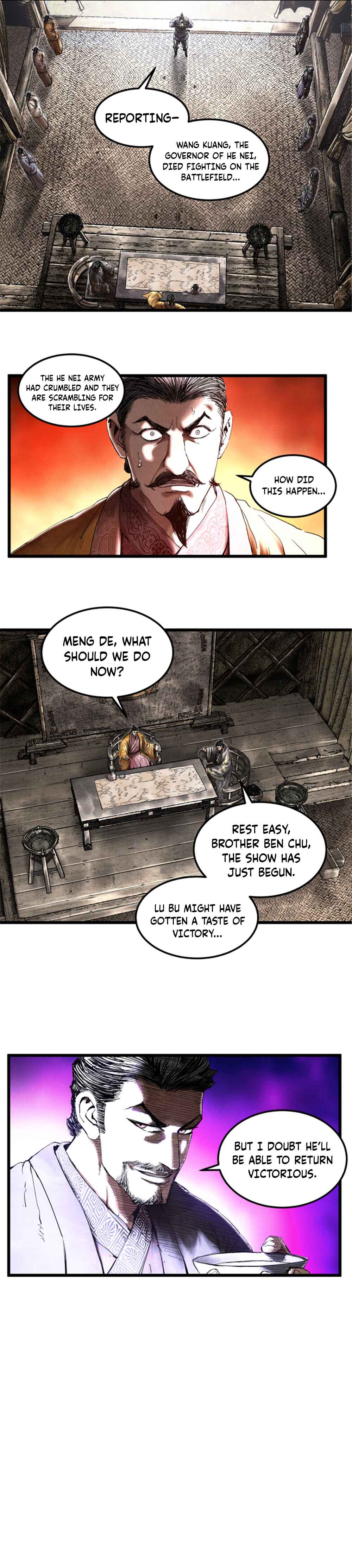 Chapter 30 - Page 9