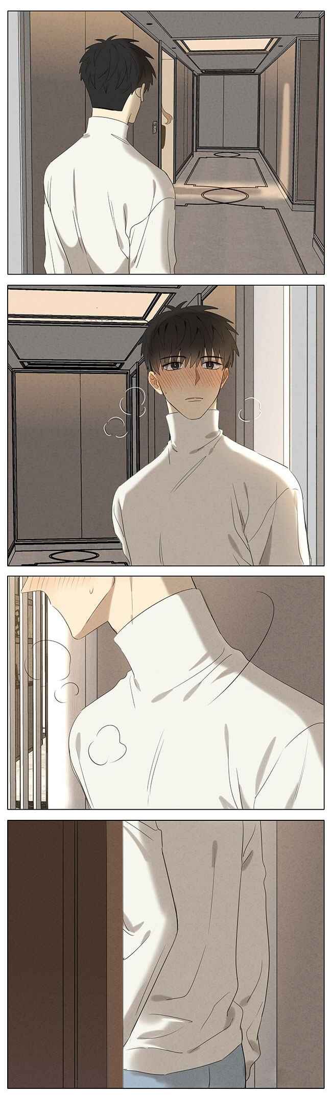 Chapter 26 - Page 2