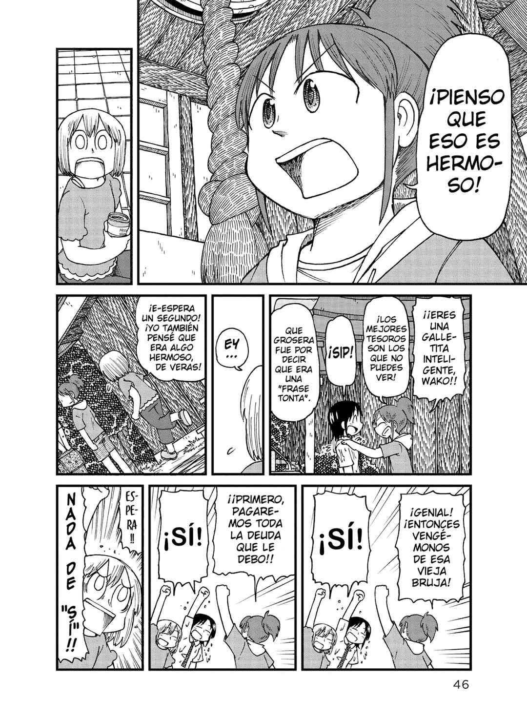 Chapter 29 - Page 10
