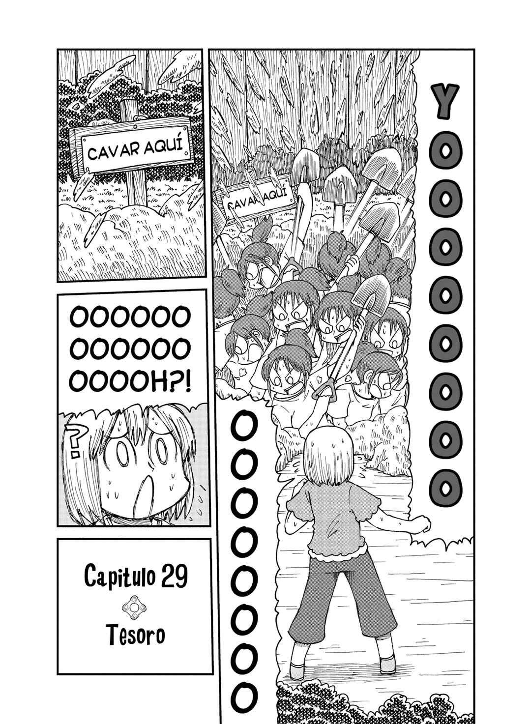 Chapter 29 - Page 2