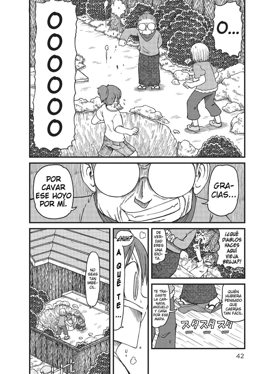 Chapter 29 - Page 6