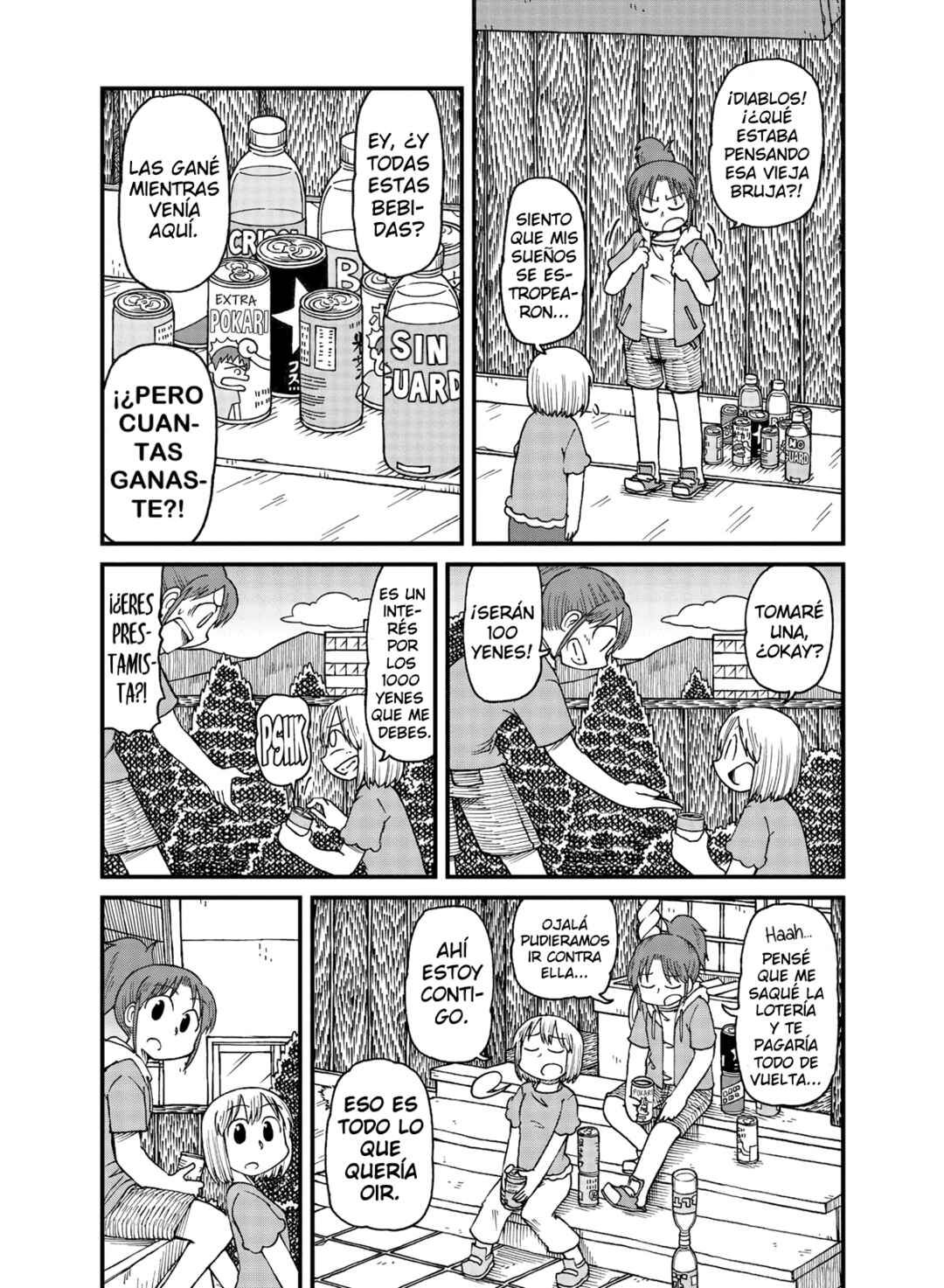 Chapter 29 - Page 8