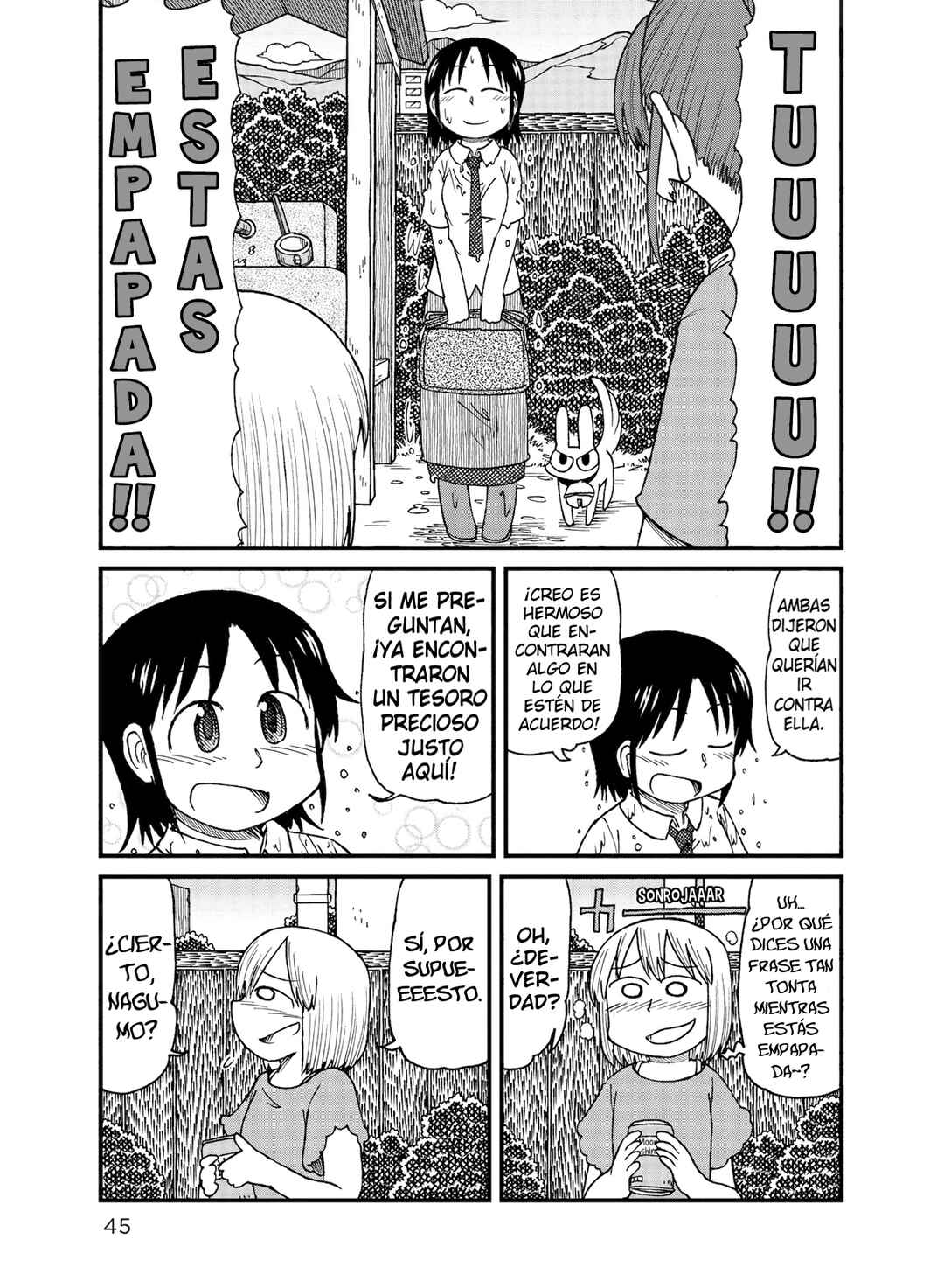 Chapter 29 - Page 9