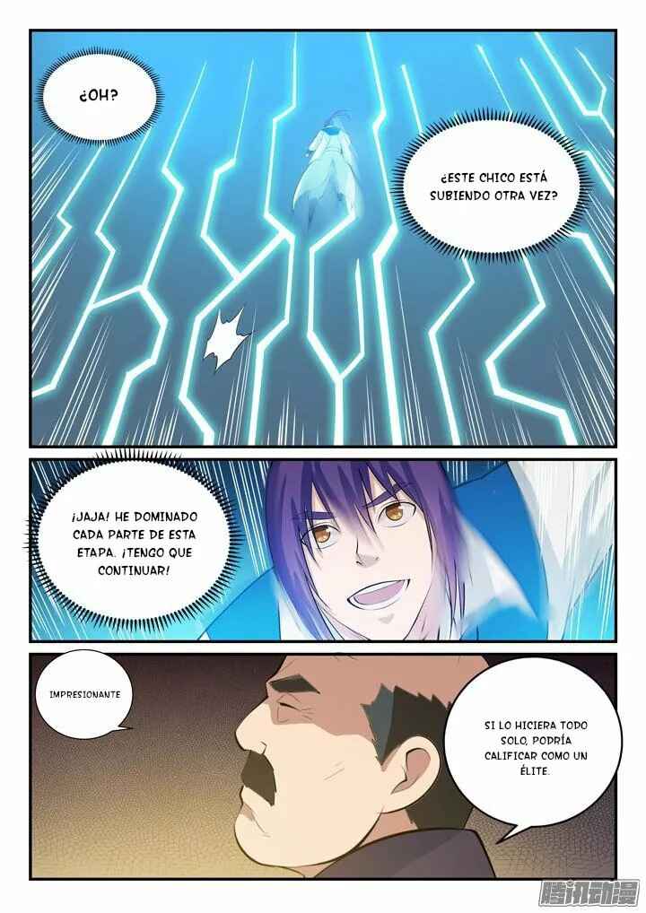 Chapter 138 - Page 15
