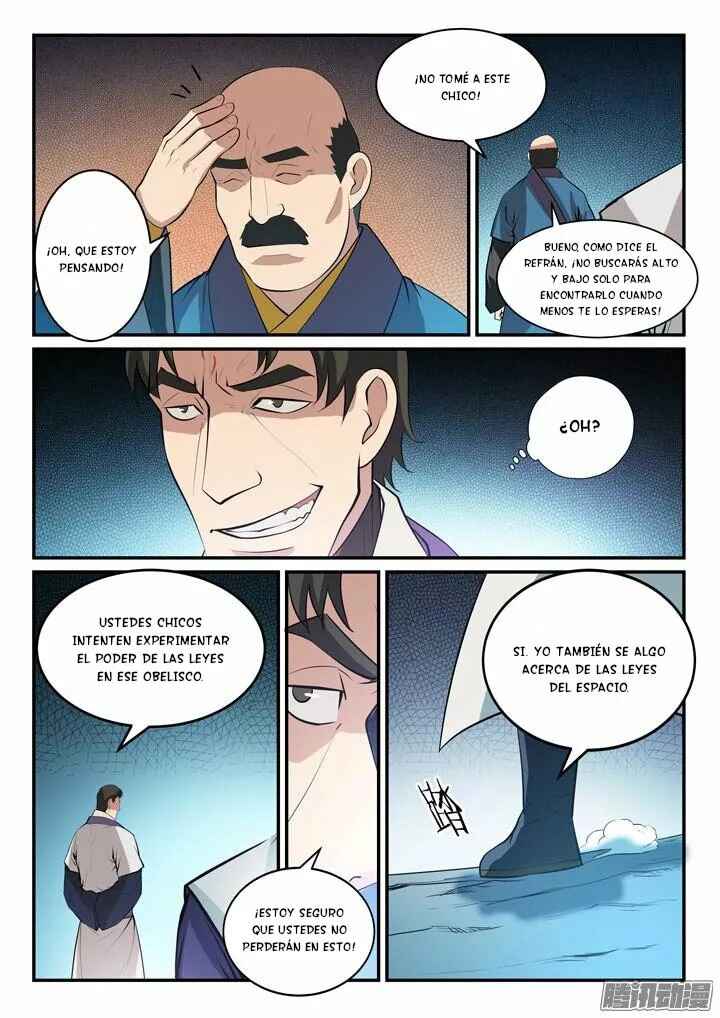 Chapter 138 - Page 16