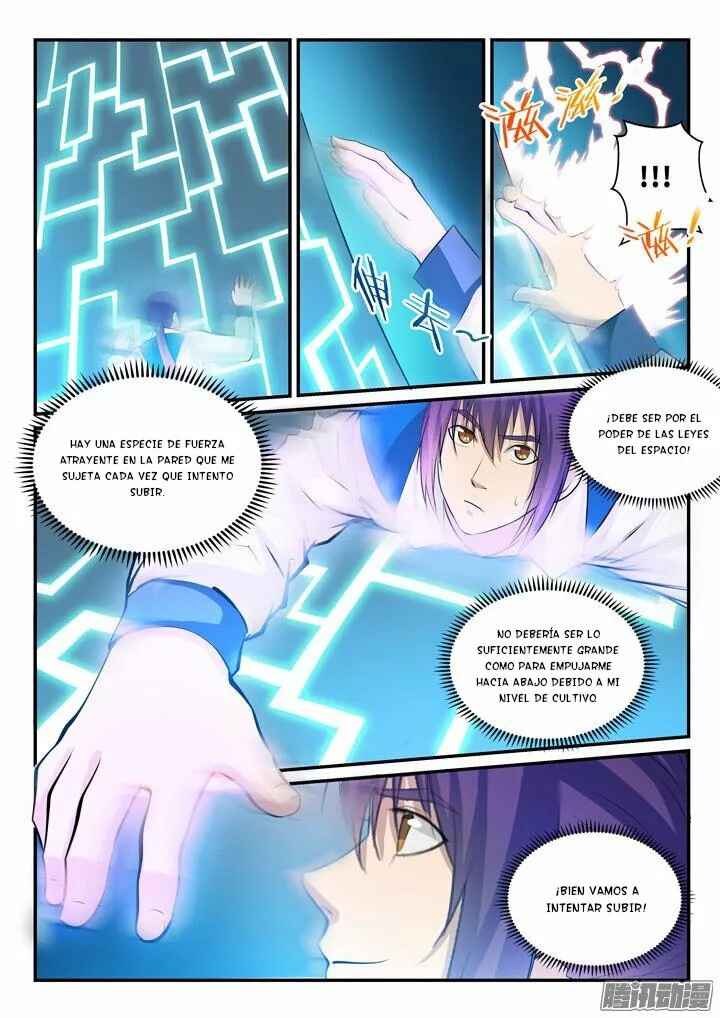 Chapter 138 - Page 5