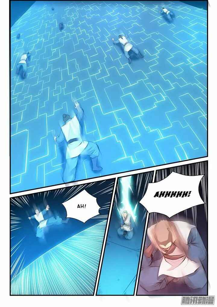 Chapter 138 - Page 6