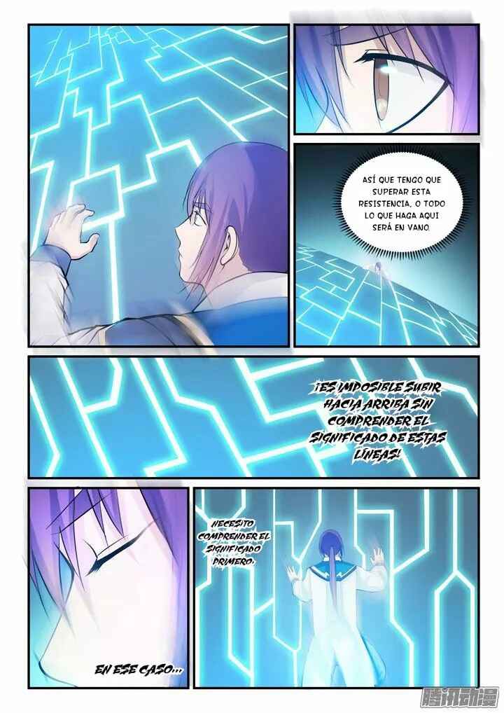 Chapter 138 - Page 8