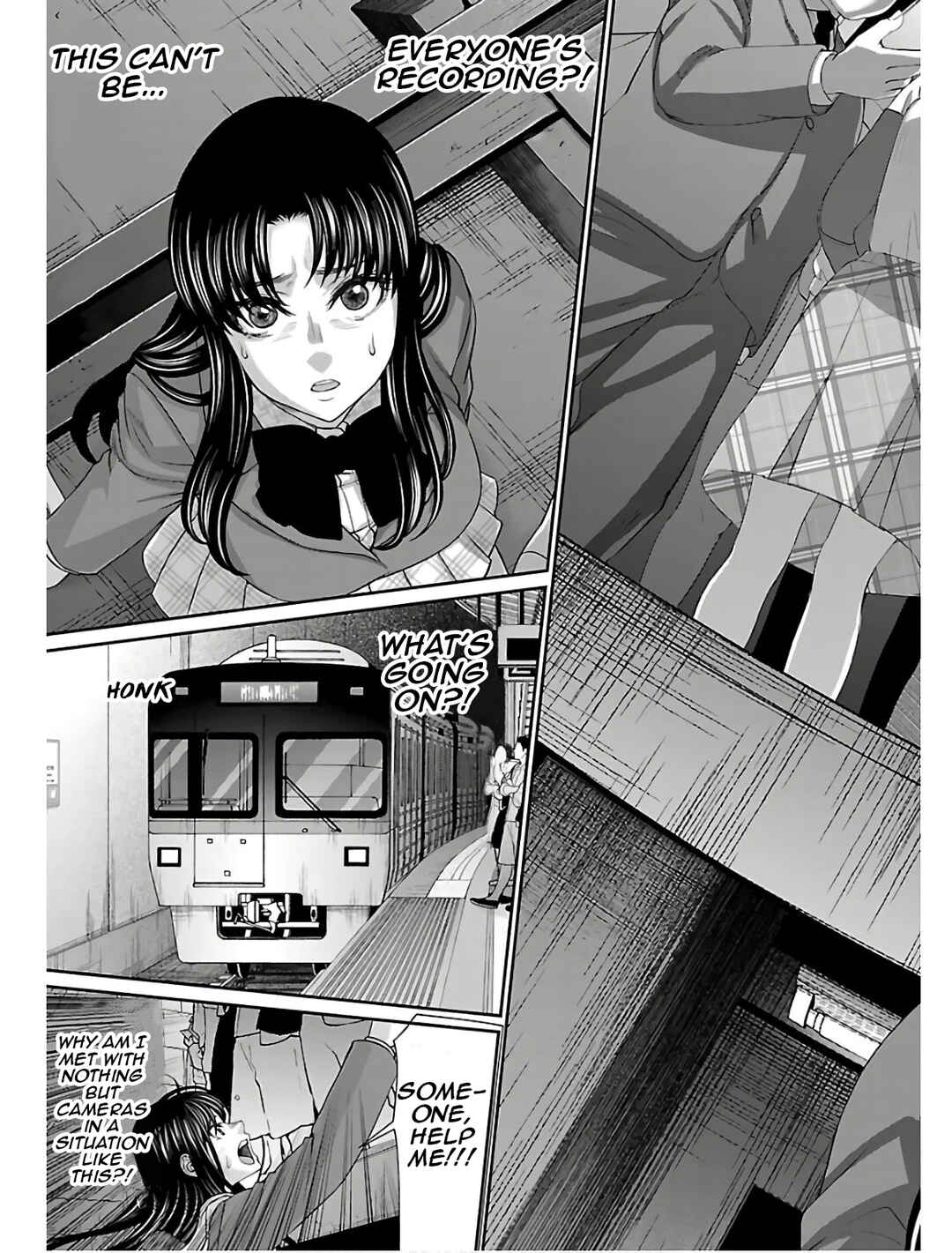 Chapter 59 - Page 12